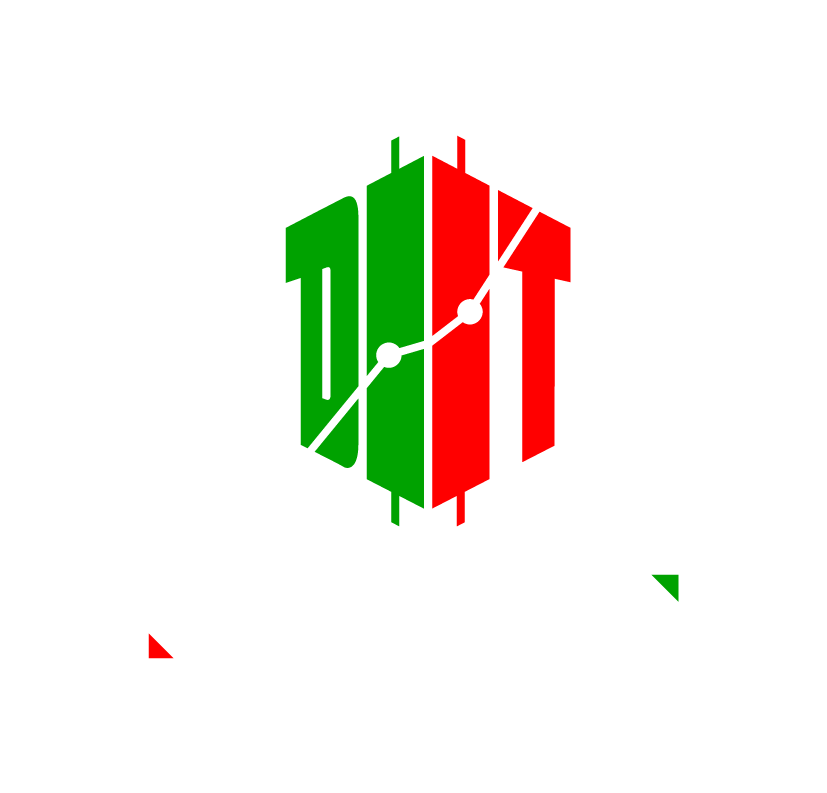 DIT Logo